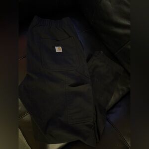 Carhartt Women’s Pants